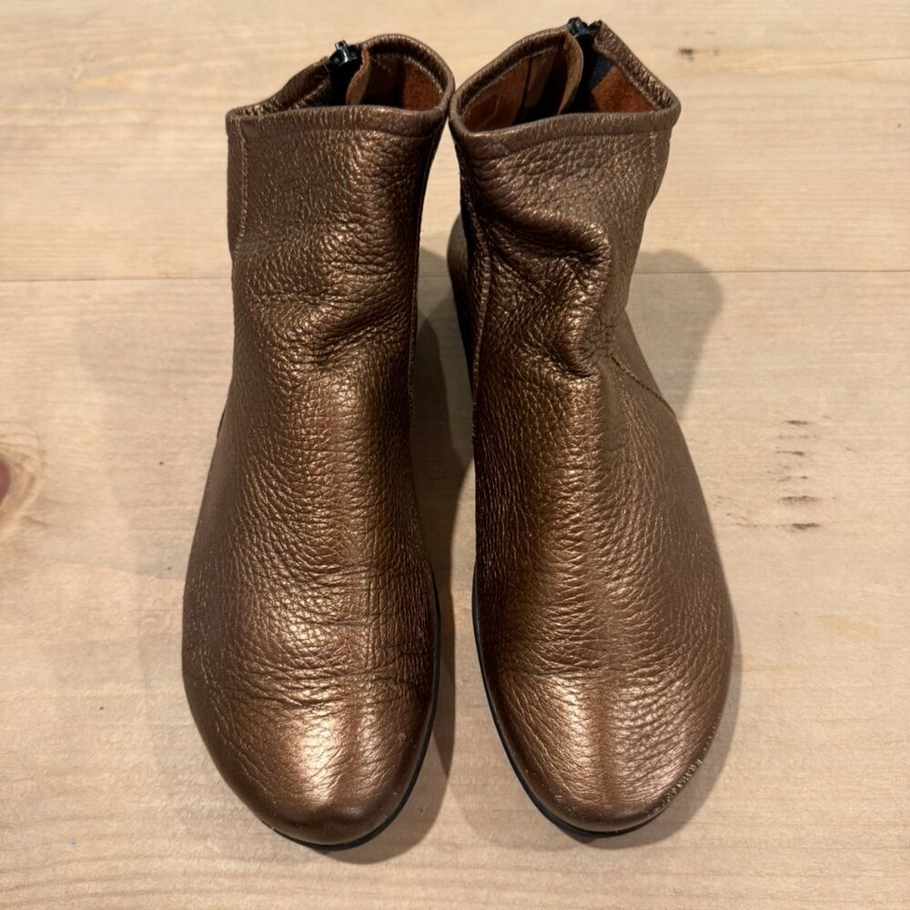 Arche Women's Baryky Othelo Rocky Size 38
